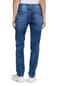 CARTOON Jeanshose, Five-Pocket, für Damen Bild 16