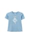 CAT by manii'ta lacitta Shirt BALLET CAT Bild 1