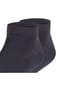 FALKE Happy Kurzsocken, 2er-Pack, für Kinder Bild 4