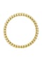 MONCARA Damen Ring, 375er Gelbgold Bild 2