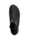 JOSEF SEIBEL Damen Stiefelette Fergey 63, schwarz Bild 14