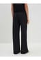 someday. Stoffhose "Cenya Ease", Relaxed-Fit, für Damen Bild 3