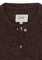 camel active Pullover Bild 9