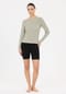 ENDURANCE ATHLECIA Shorttights Franz V3 mit bequemer Kompression Bild 9