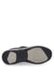 JOSEF SEIBEL Damen Sneaker Elli 06, schwarz Bild 13