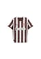 PUMA® St. Pauli Heimtrikot 2025/26, für Herren Bild 1