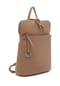 SURI FREY DEBBY Rucksack, Anhänger, uni, für Damen Bild 13