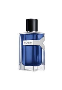 YVES SAINT LAURENT Y - Iced Cologne Eau de Toilette - 