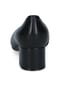 Caprice Pumps Nina, Leder, für Damen Bild 13