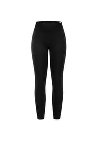 SMILODOX - Leggings Timea - Anthrazit