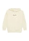 s.Oliver Hoodie, Kängurutasche, Print, für Kinder Bild 1