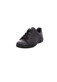 Semler - Schnürschuhe - schwarz