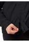 VAUDE Jacken Men's Escape Bike Warm Jacket Bild 11