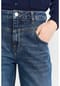 rich&royal Jeanshose Nos, Eingrifftaschen, für Damen Bild 10