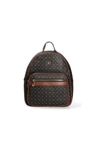 Gave Lux - Rucksack - Beige