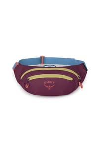 OSPREY Daylite - Daylite Waist Gürteltasche 45 cm - black