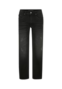 BABISTA - Jeans ROSVENTO - schwarz