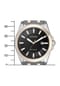 CITIZEN® Sport Herrenuhr "Sport BM7109-89E" Bild 11