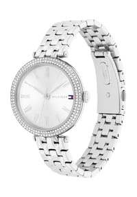 Bild 2