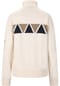 SOS Pullover Aboda mit winddichter Innenschicht Bild 9