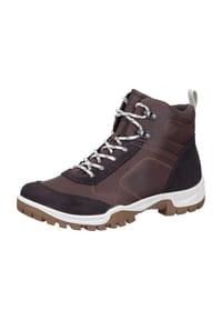 ecco® - Stiefel - blau