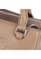 JOOP! JEANS Giro Borchia Giro Borchia Handtasche 24 cm Bild 9