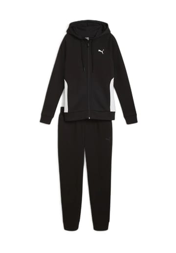 Trainingsanzug Damen Puma kaufen GALERIA