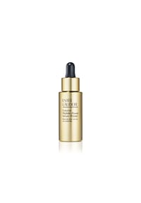 ESTĒE LAUDER FUTURIST - Peptide Power Serum Primer - KLAR