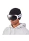 YEAZ Ski- und Snowboard-Brille TWEAK-X Bild 10