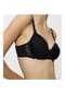 TRIUMPH Modern Finesse Spacer-BH, Spitze, gepolstert, für Damen Bild 10