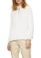 s.Oliver BLACK LABEL Shirtbluse, Stehkragen, für Damen Bild 2