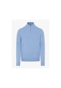 Brax - Pullover - light camel