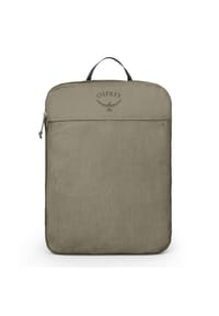 OSPREY Daylite - Daylite Packing Cube 24 cm - black