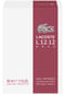 LACOSTE L.12.12 Rose Eau Intense, Eau de Toilette Bild 2