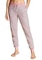 CALIDA Damen Pants mit Seitentaschen Favourites Bild 12