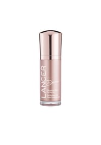 LANCER™ - Getönte Tagespflege Dani Glowing Skin Perfector - Transparent