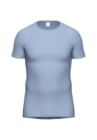 AMMANN - T-Shirt 170 Jeans - ANTHRA 183