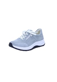 Ganter - High Flyer High Flyer - stone