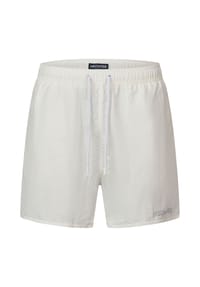 HECHTER PARIS - Badeshorts - midnight blue