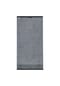 herzbach Handtuch Italiana Bild 3