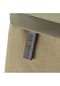 strellson Alperton Alperton Eddie Daypack 39 cm Laptopfach Bild 15