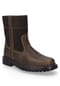 JOSEF SEIBEL Winterstiefel Bild 9