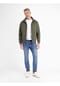 LERROS Blouson, Stehkragen, wasserabweisend, für Herren Bild 10