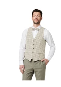 DIGEL - Westen Lucien - Beige
