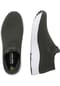 ENDURANCE Sneaker Haiyu in reduziertem Design Bild 10