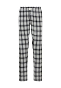 MANGUUN - Jogginghose Sara TD, Gummibund, für Damen - GRAU