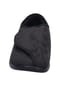 Seibel Pantoffel "Belfort 85 W", Ziegenleder, wärmend, für Herren Bild 9