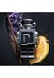 rabanne PHANTOM Eau de Toilette Refill Bild 3