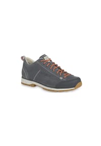 DOLOMITE - Schuhe 54 Low Evo - grau