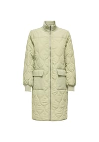 JDY - Jacke - elm